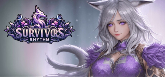 生存节奏/Survivors Rhythm