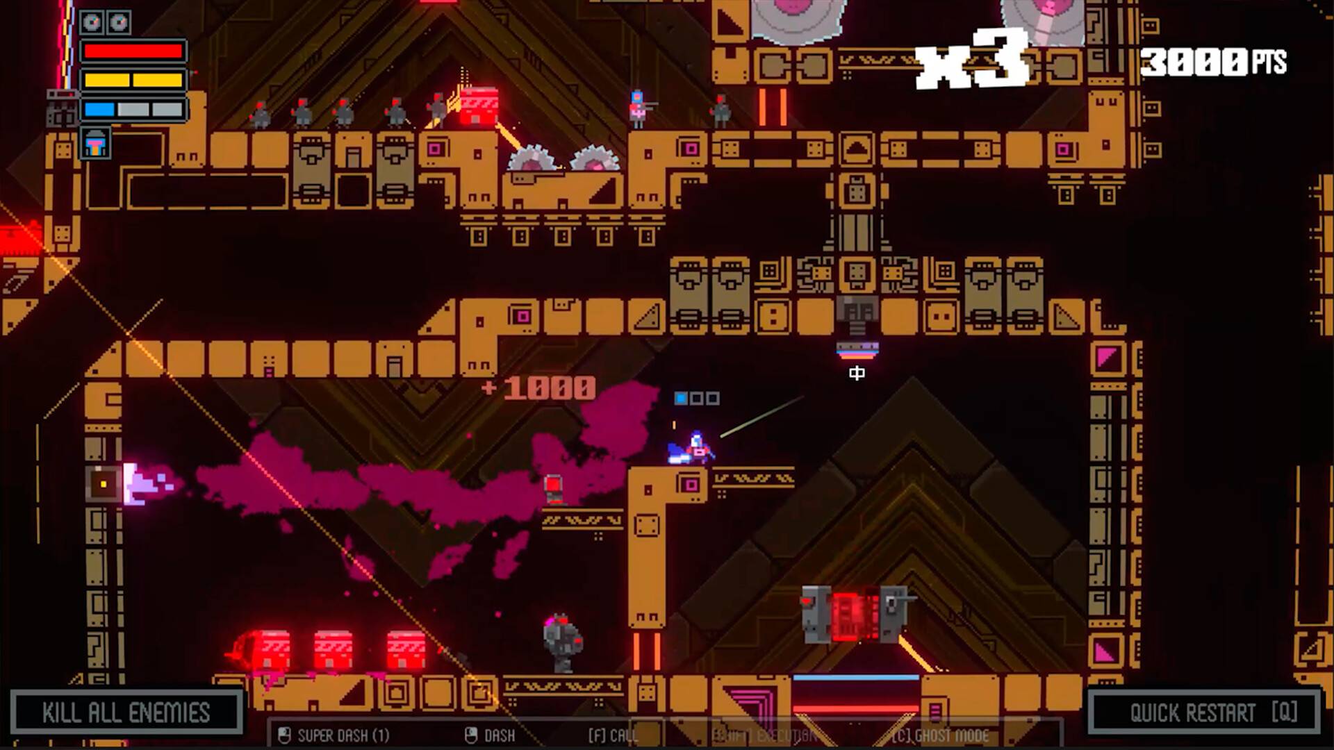 羽田女孩/Haneda Girl