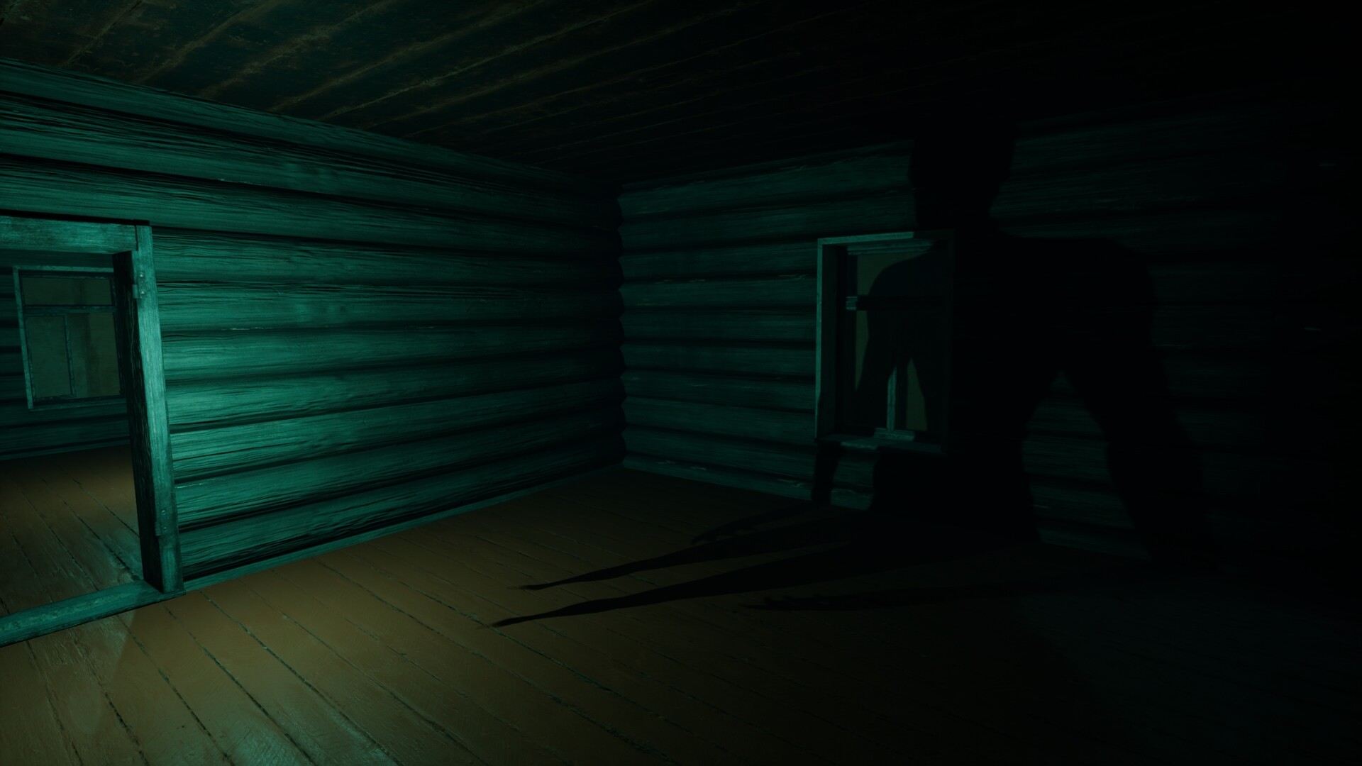 每日笔记/Daily Note