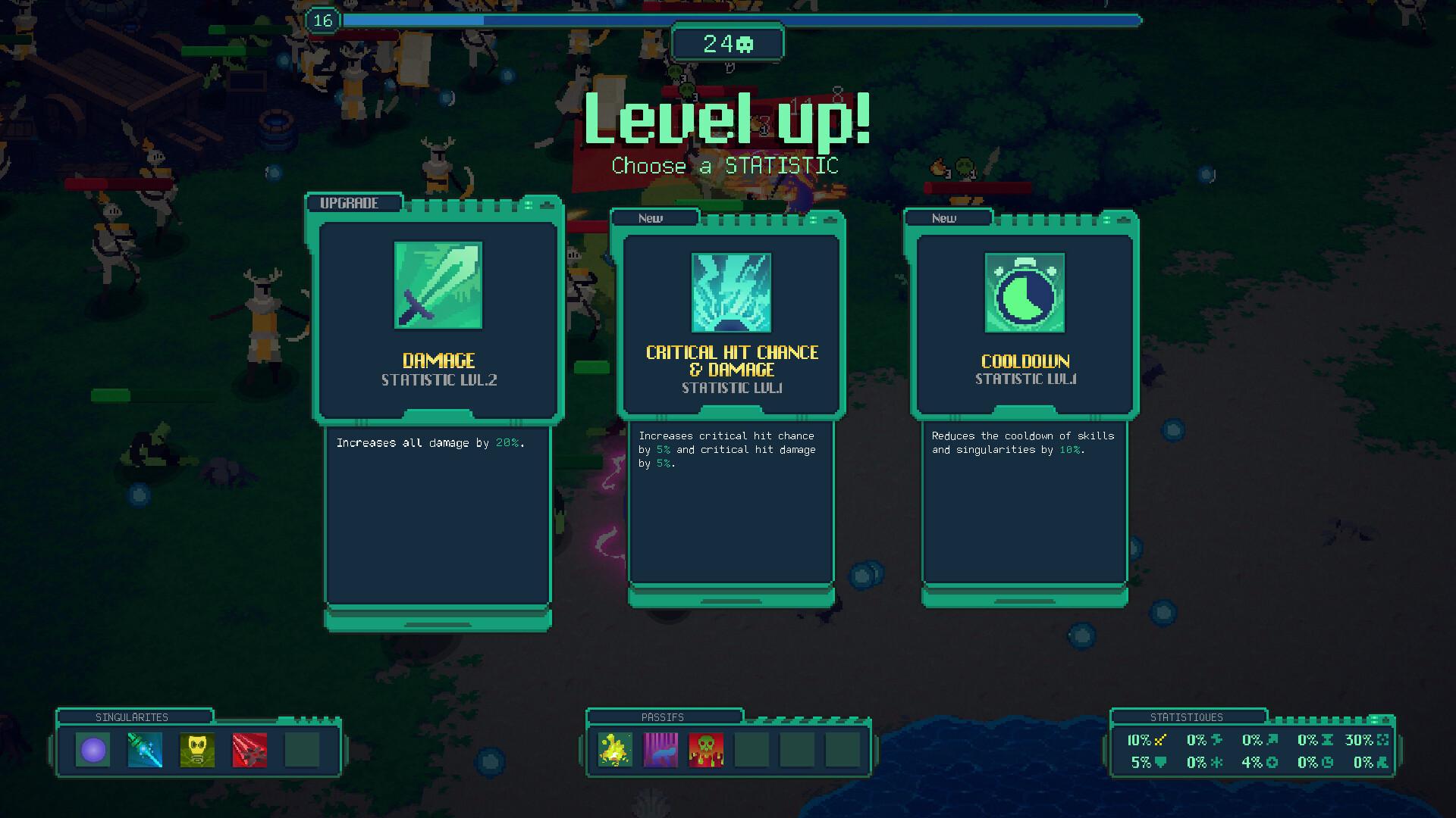 心灵入侵/The Mindvasion