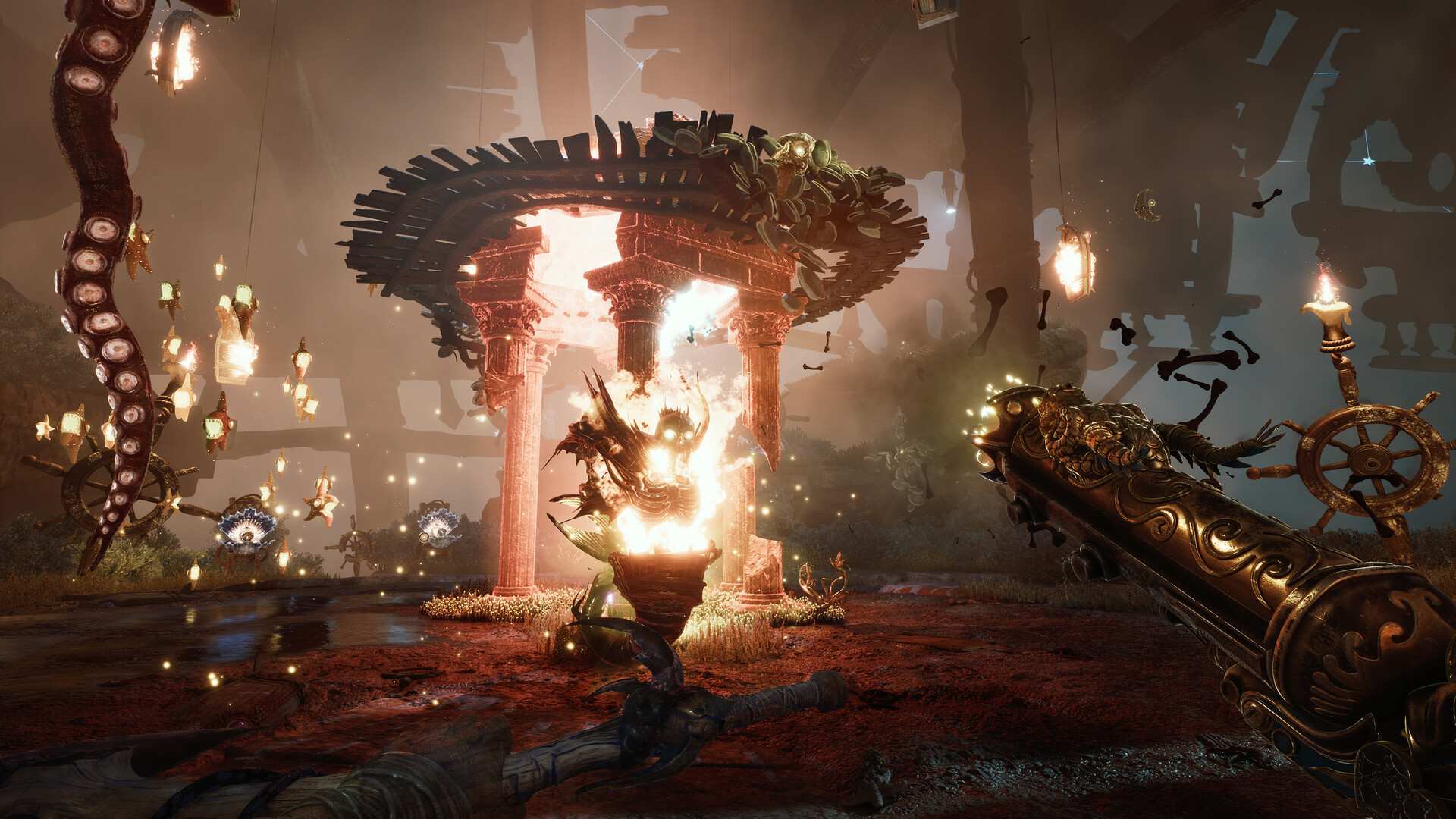 戴维琼斯/DAVY x JONES