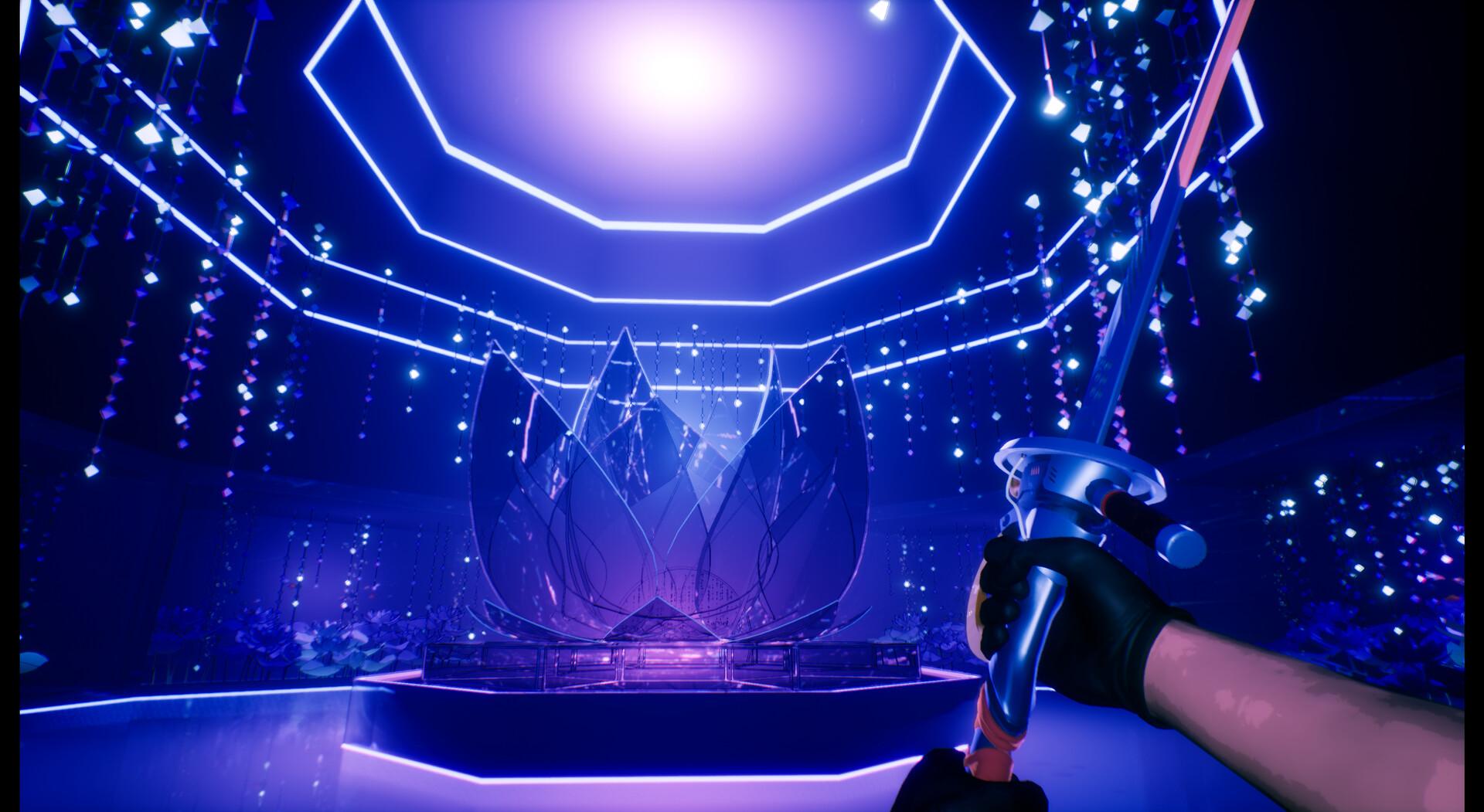 东京地下杀手/Tokyo Underground Killer