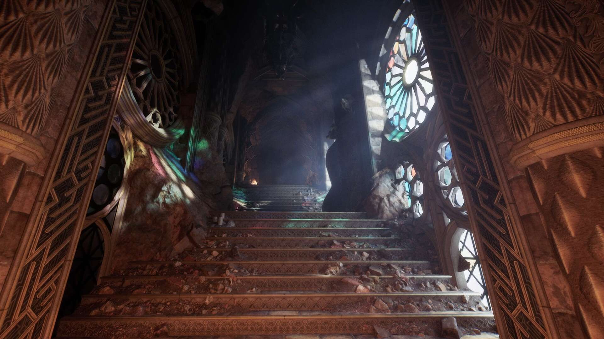 挖！挖！挖！/Keep Digging