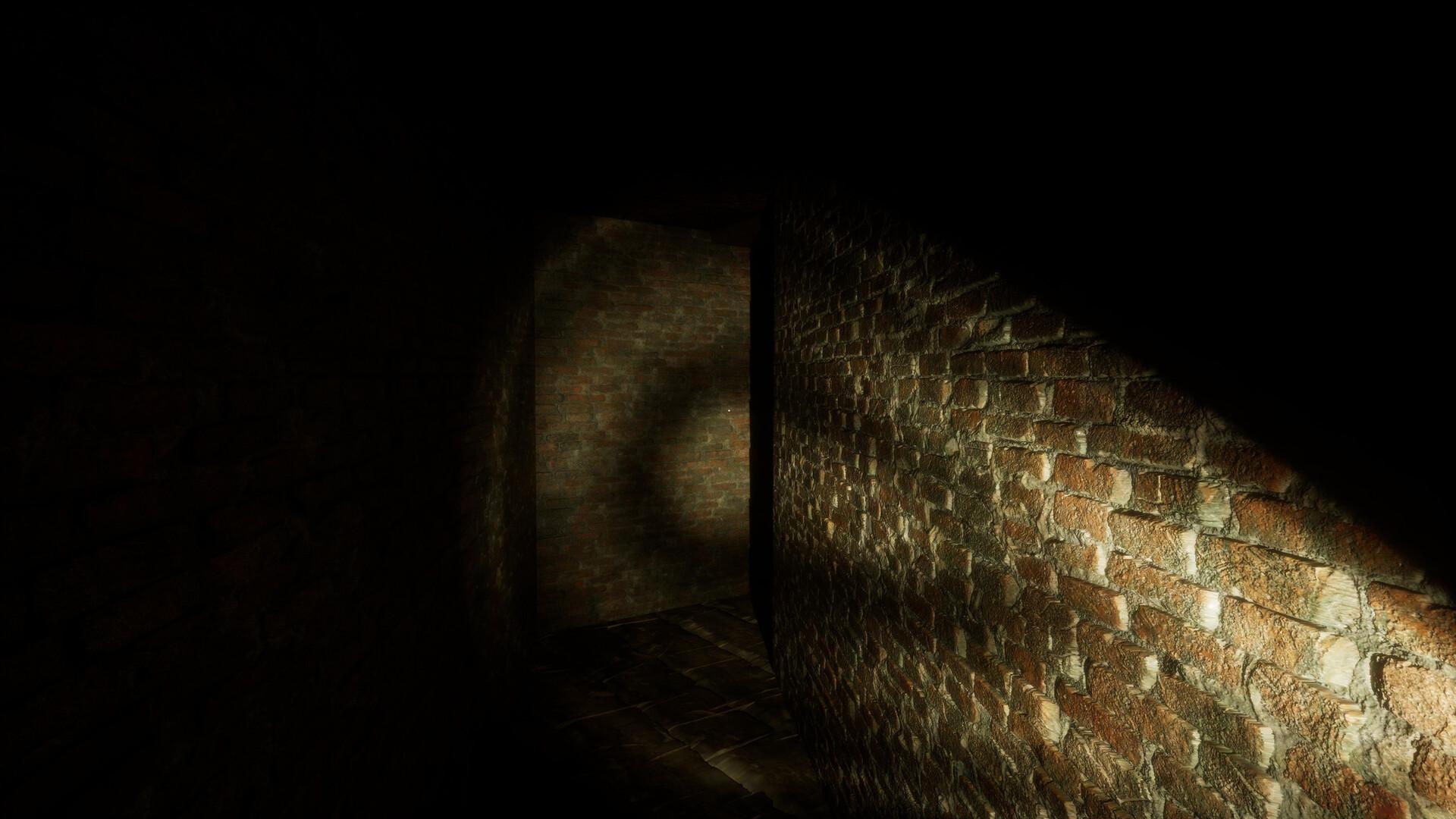 死亡心灵/The Deathmind