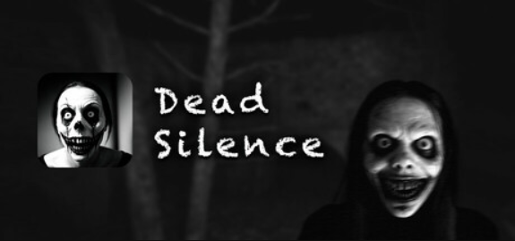 寂静死寂：诅咒回响/Dead Silence - Echoes of the Damned