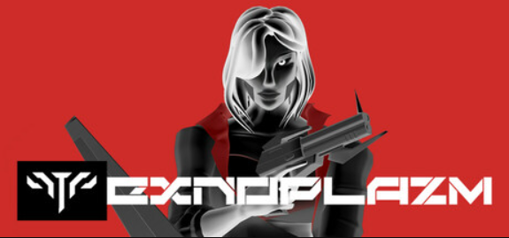 科技流质/TEXNOPLAZM