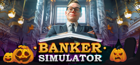 银行家模拟器/Banker Simulator