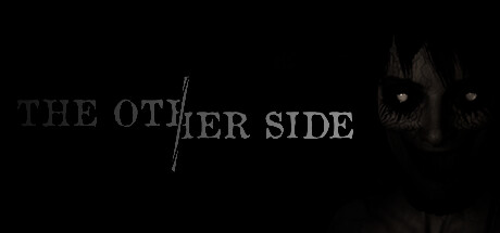 另一面/The Other Side/支持网络联机