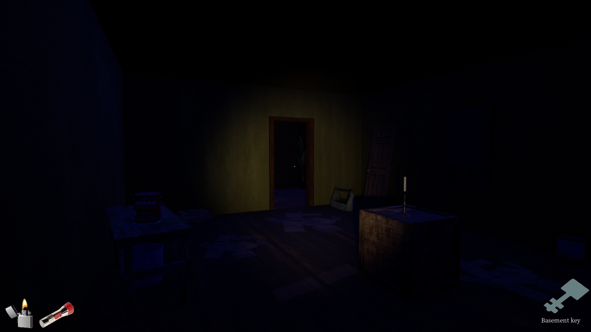 我家我做主/MyHouseMyRules