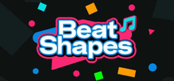 节奏方块/Beat Shapes