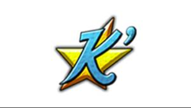 街机经典游戏整合包-Kawaks模拟器