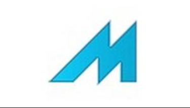 街机经典游戏整合包-MAME模拟器