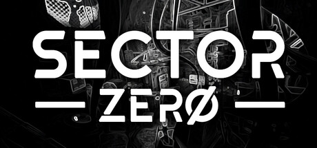 零区/SECTOR ZERO