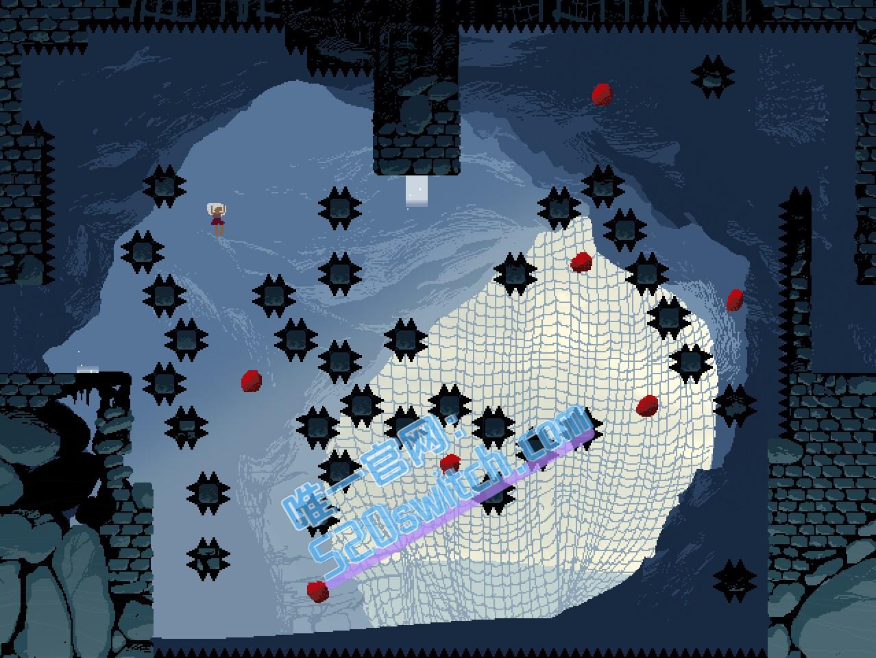 永恒之爱/LOVE ETERNAL