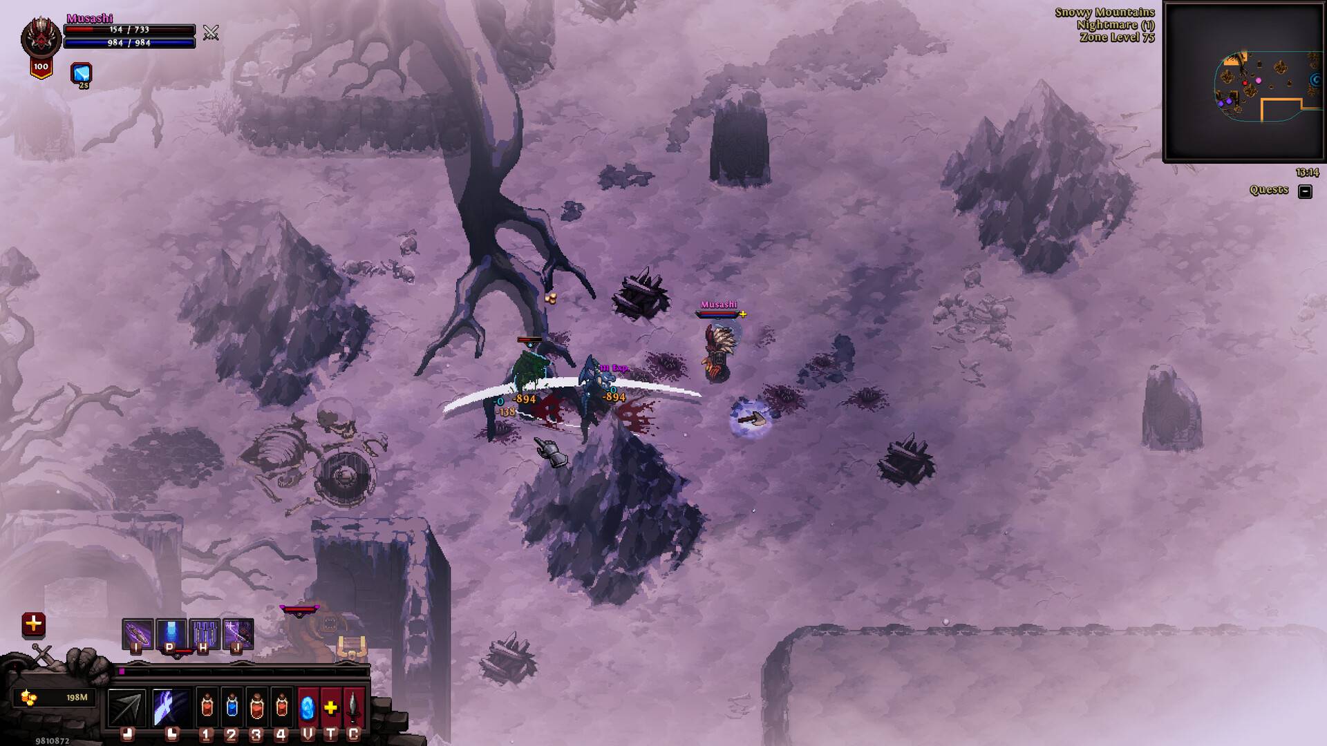 攻城英雄/英雄攻城/Hero Siege