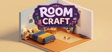 梦想房间/Room Craft