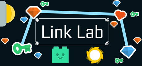 链接实验室/Link Lab