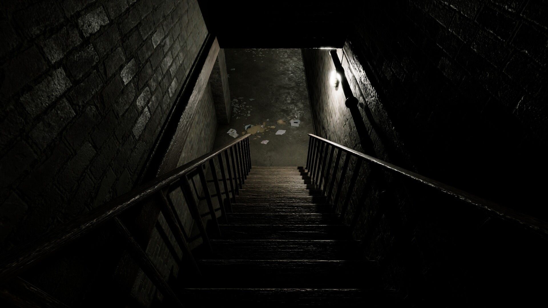 拯救2/Waifu Covered 2 : Censored Edition