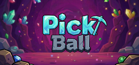 镐球/Pick Ball