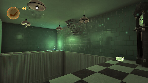 安达林·韦佩斯/Andarin Weppes