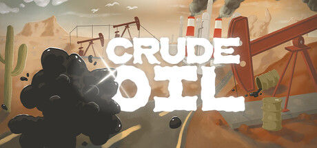 原油/Crude Oil