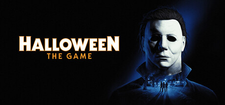 恐怖万圣夜/Halloween: The Game