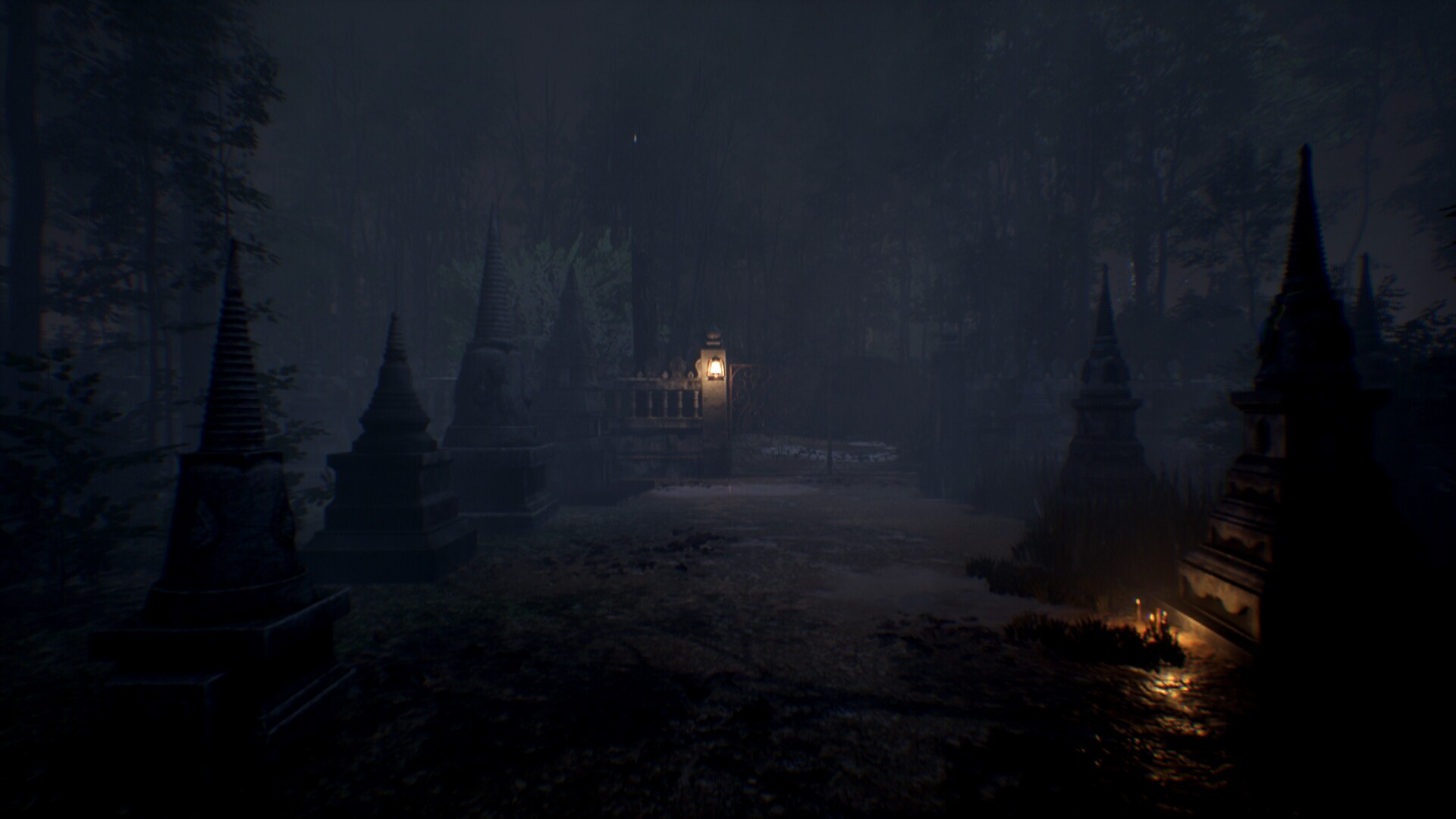 甜蜜之家2/恐怖之家2/Home Sweet Home EP2