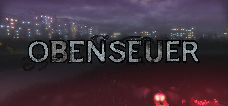 奥本瑟尔/Obenseuer
