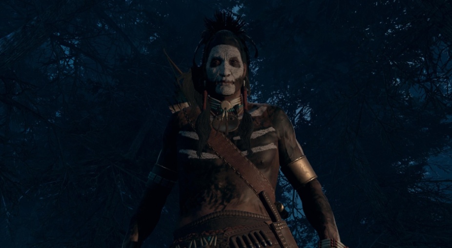 这是我的土地/这是我的家园/This Land is My Land