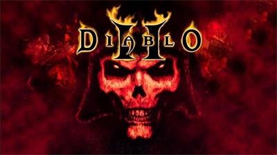 暗黑破坏神2：重制版 - 终极包/Diablo II: Resurrected – Infernal Edition