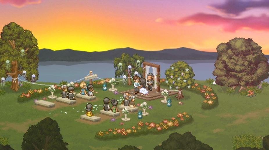 影子工厂/Impostor Factory