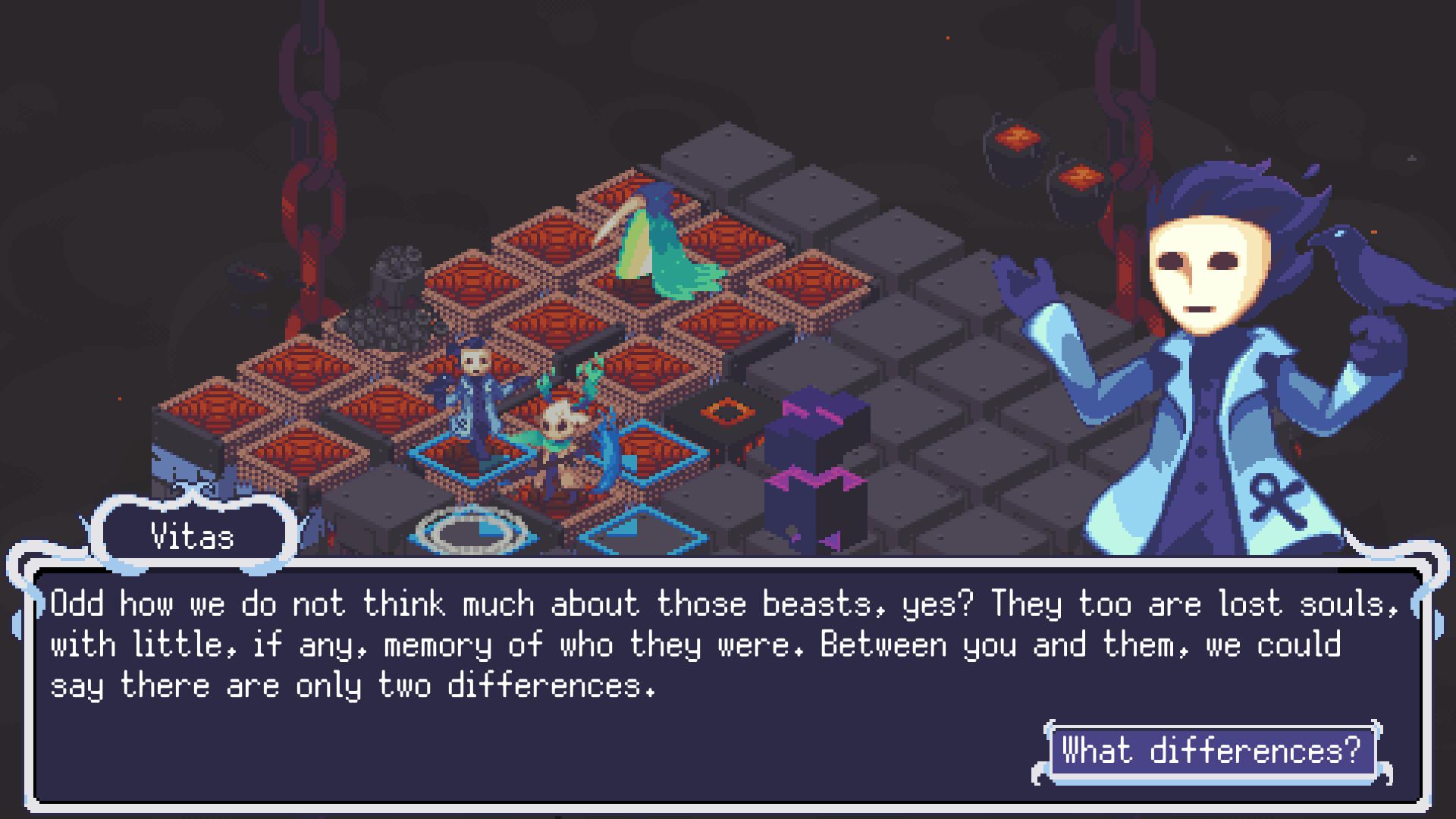 永不言弃/Evertried