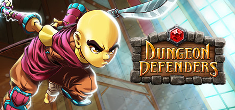 地牢守护者：觉醒/Dungeon Defenders: Awakened