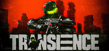 瞬变：加长版/Transient: Extended Edition