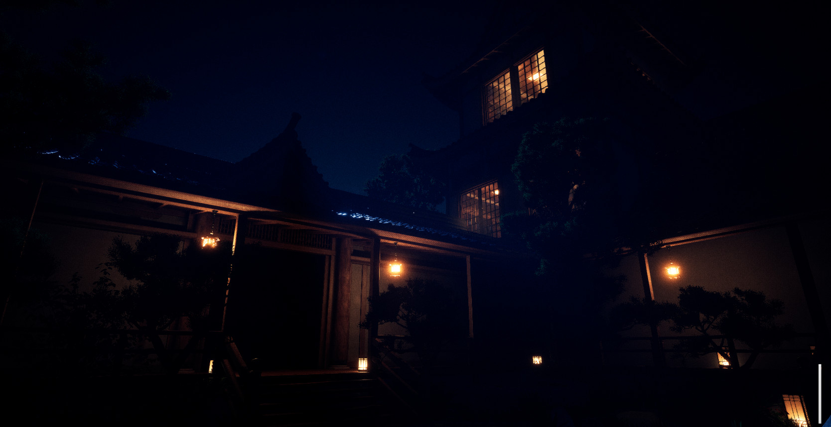 裂口女/Slit Mouthed