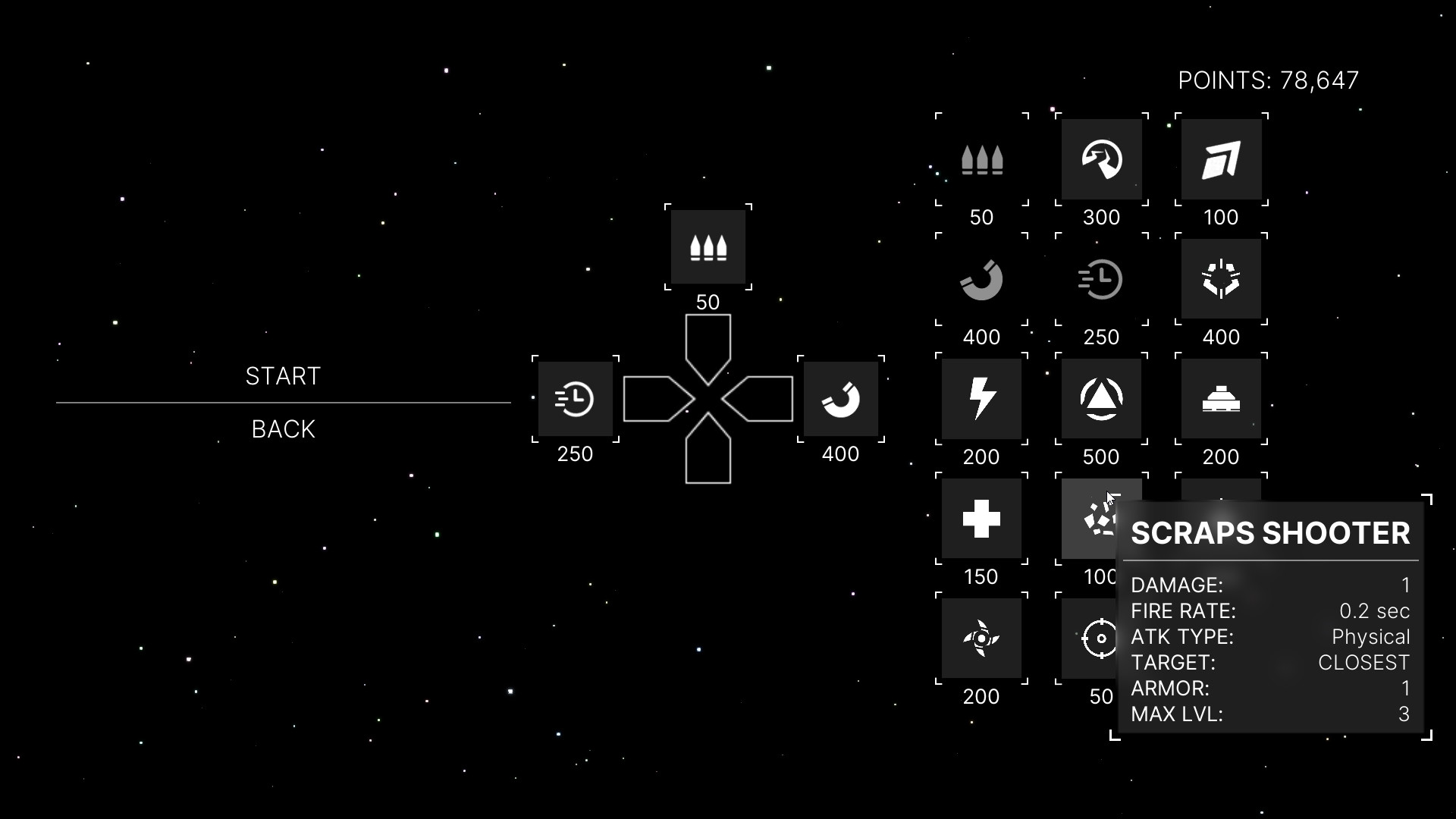 阿尔丁坠落/Ardein.Fall