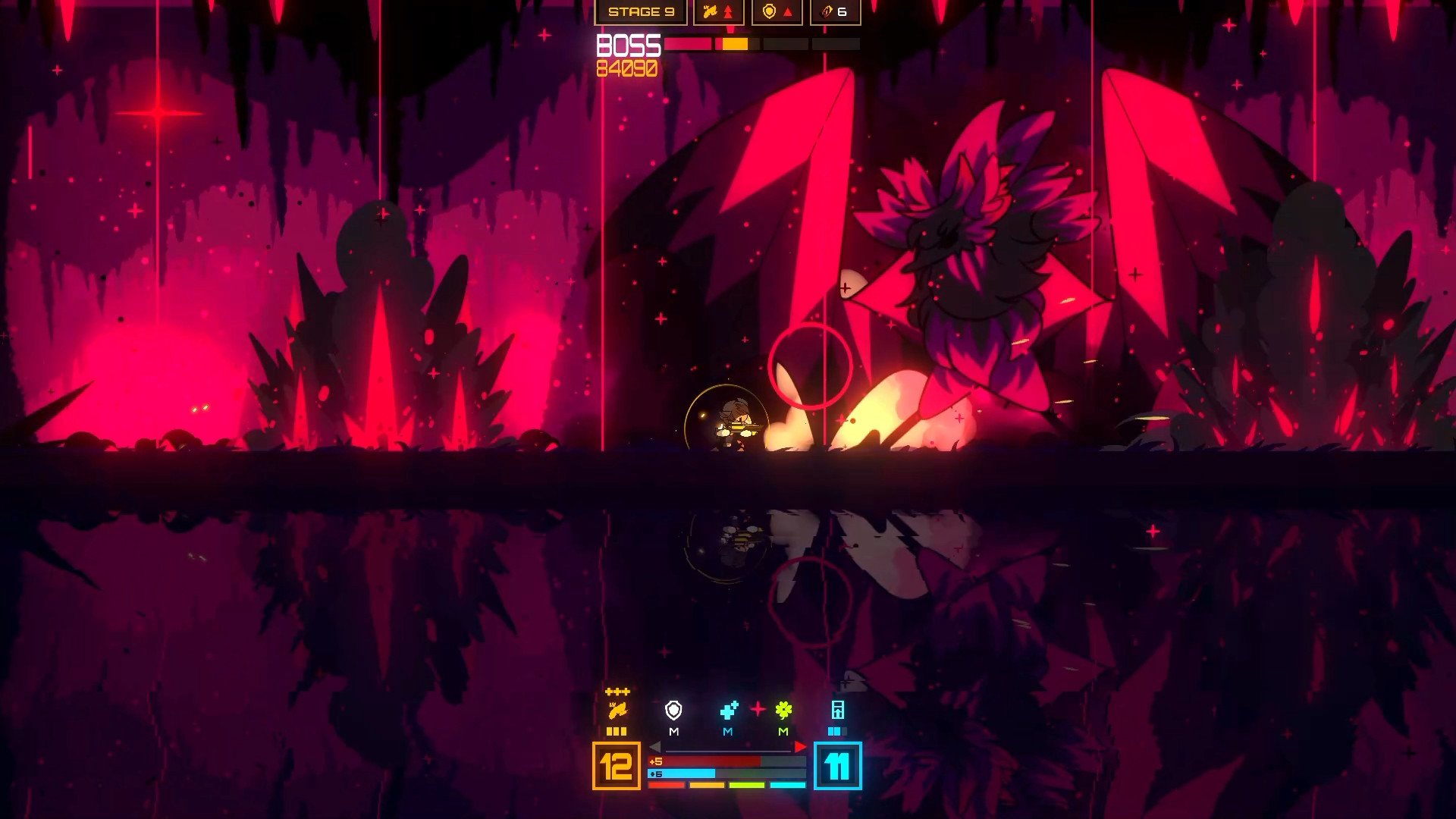 迷你岛：Remix/Mixx Island: Remix