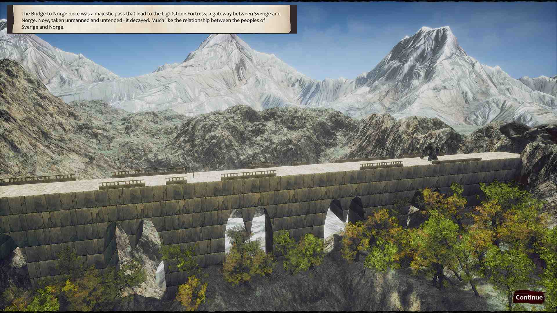 血统联系/血脉增强版/Blood Bond - Into the Shroud (Enhanced Edition)