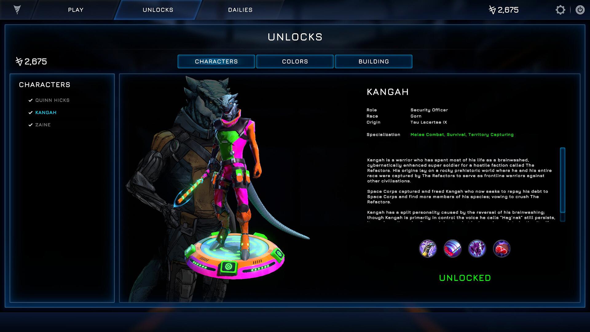 超越接触/Beyond Contact