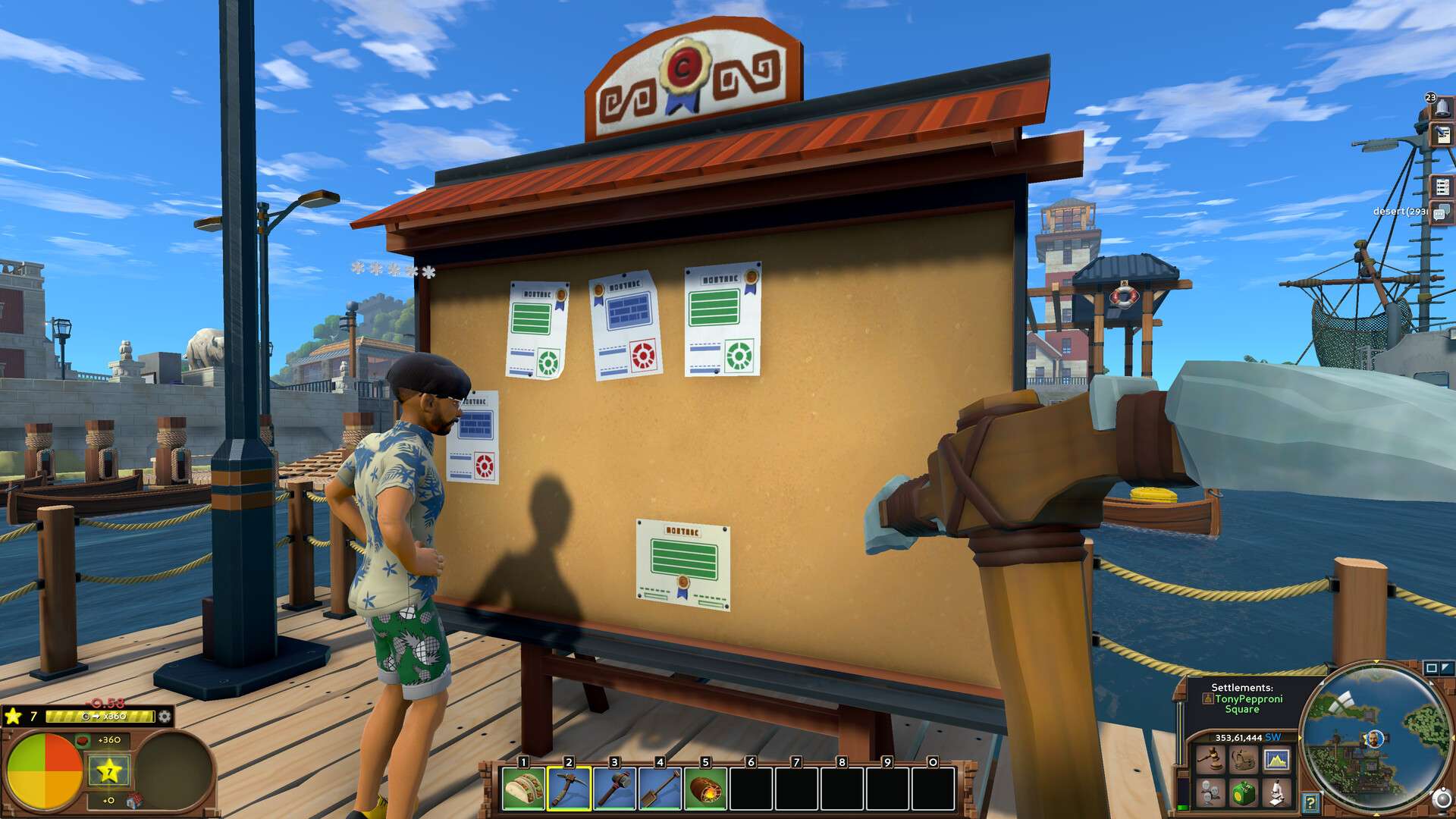 60秒！重制版/60 Seconds! Reatomized