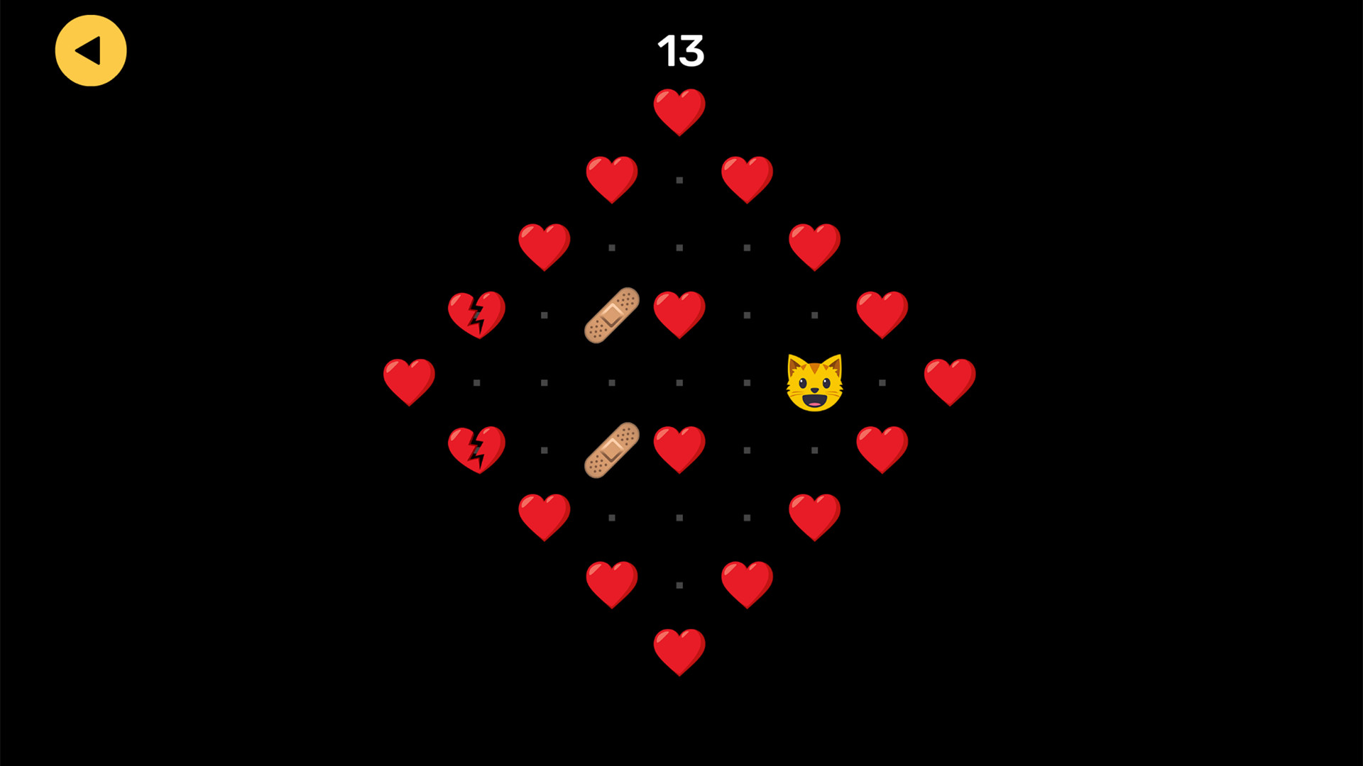 表情包推箱子/Logica Emotica