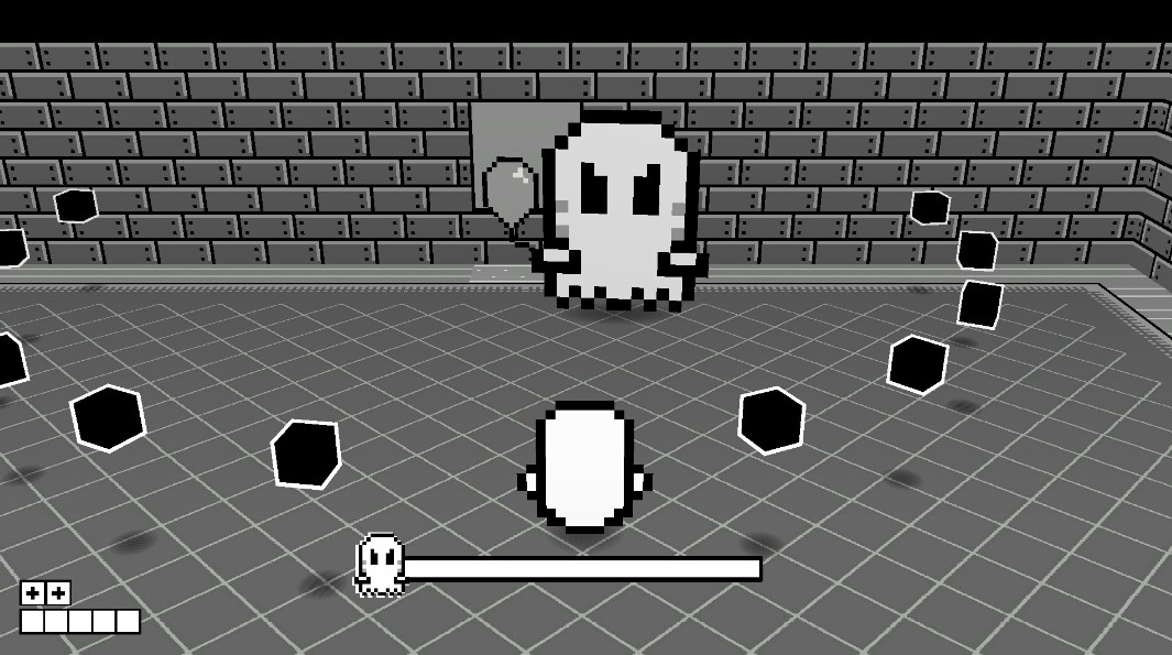 不安的灵魂/RESTLESS SOUL