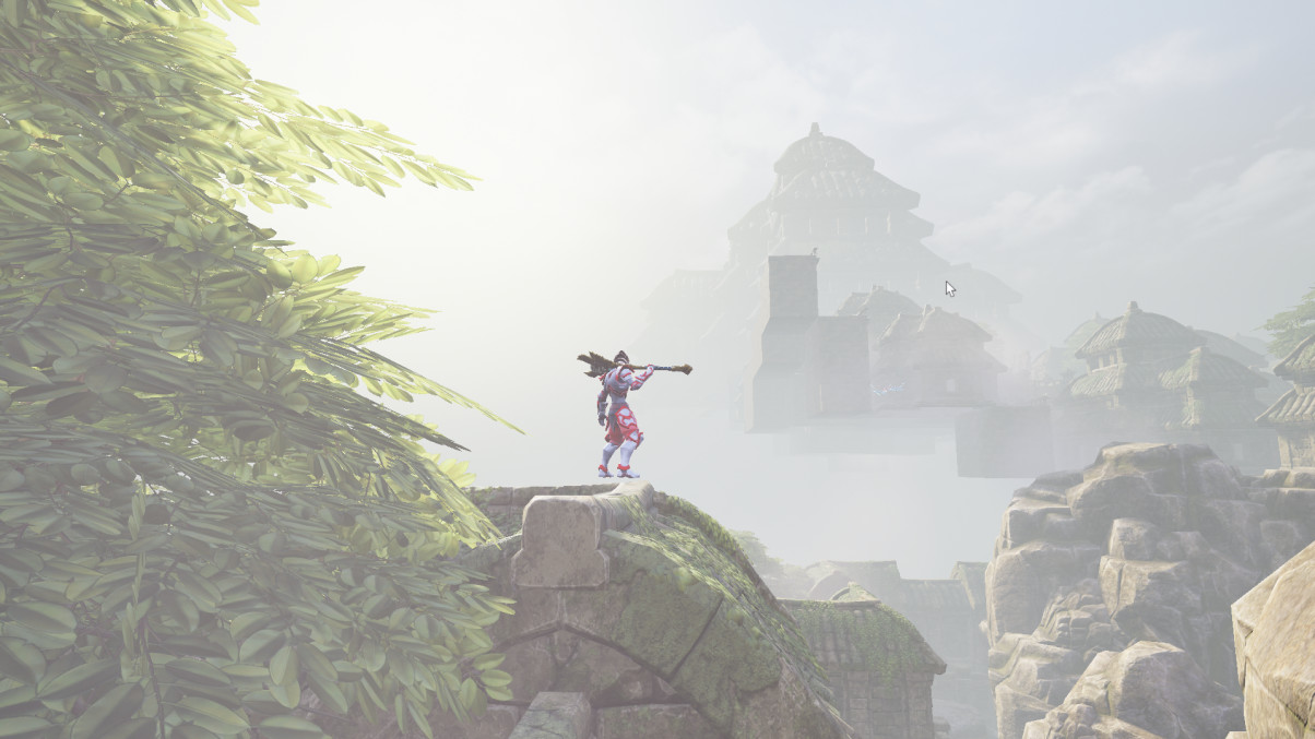 废墟骑士/符文骑士/Rune Knights