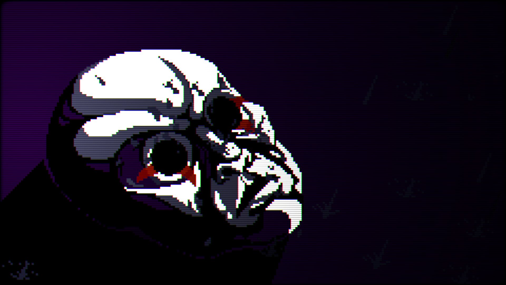 夜不能魅/Midnight Special