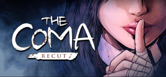 昏迷：禁入校园重制版/The Coma: Recut