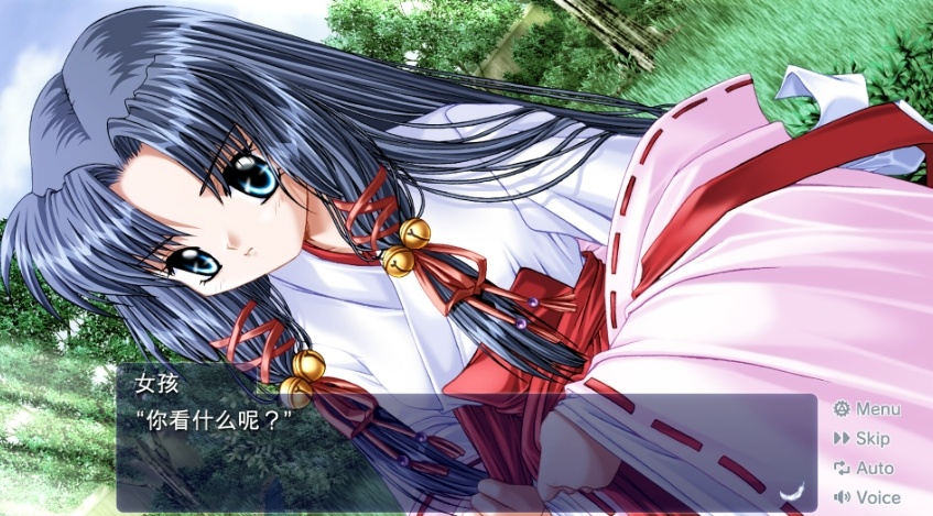 莱莎的炼金工房２ ～失落传说与秘密妖精～/Atelier Ryza 2: Lost Legends & the Secret Fairy