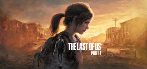 最后生还者：第一部/美国末日1/The Last of Us Part I