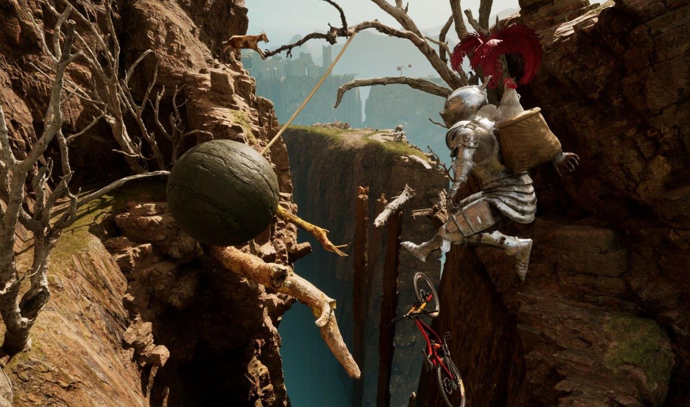 ALTF42：友谊万岁