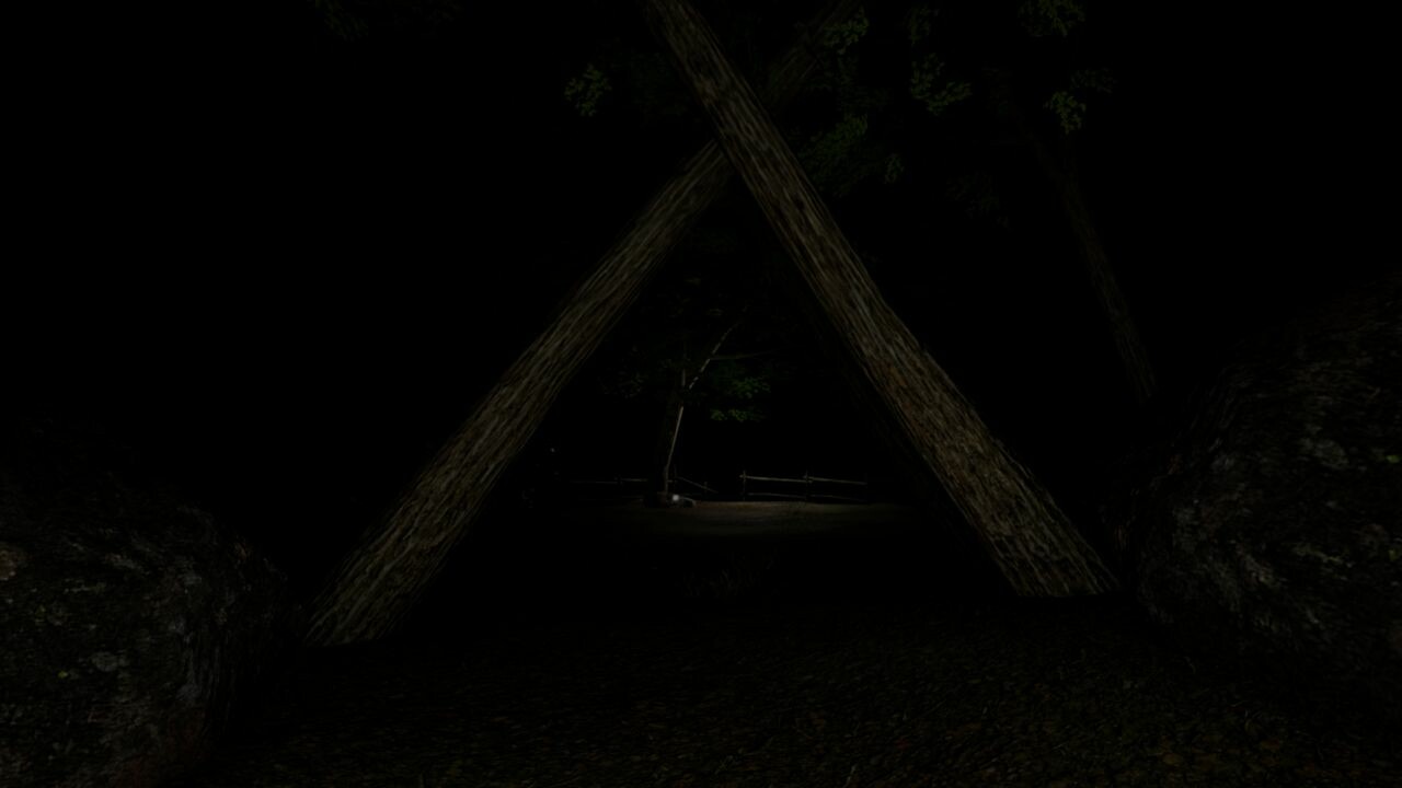 来自亲爱的萨姆/Love, Sam