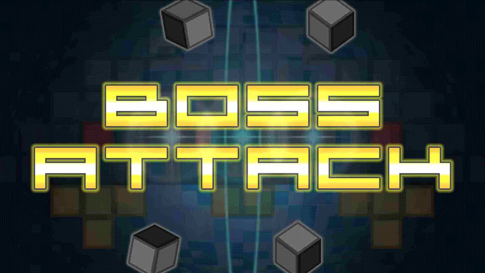 太空侵略者/Space Invaders Extreme